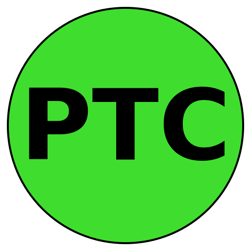 Premier Travel Co.